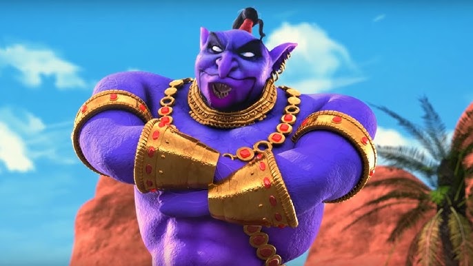 Пенис эякуляцияны кешіктіреді