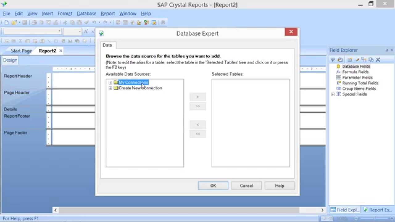 crystal reports 2013 sp3 download
