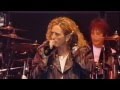 Whitesnake   Live In in St  Petersburg, Russia 1994 Full Concert