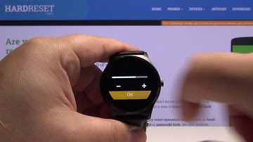 How to Change Volume Settings XLYNE QIN XW Prime II Pro – Customize Sound