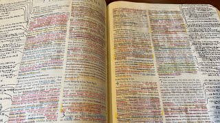 A How To Video: Study Your Bible Introduction