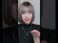 Tiktok200万人フォロワーの人が5分で覚えた動画。