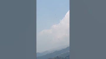 #Amazing View #pokhara #lakeside #lakeview || Pokhara-most beautiful tourist place