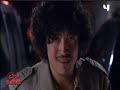 مسلسل قبلة مرحة الحلقة 3 مدبلج 