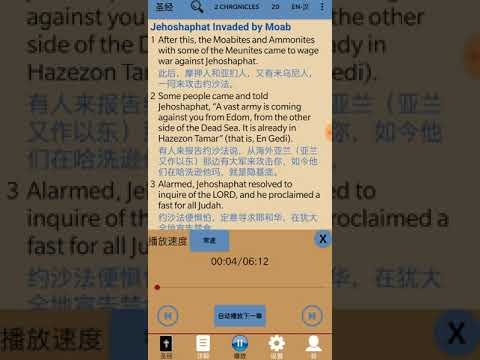 https://www.youtube.com/embed/1M5Ga8JGvNo