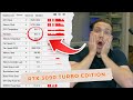 Deze RTX 3090 viel steeds uit onder zware belasting