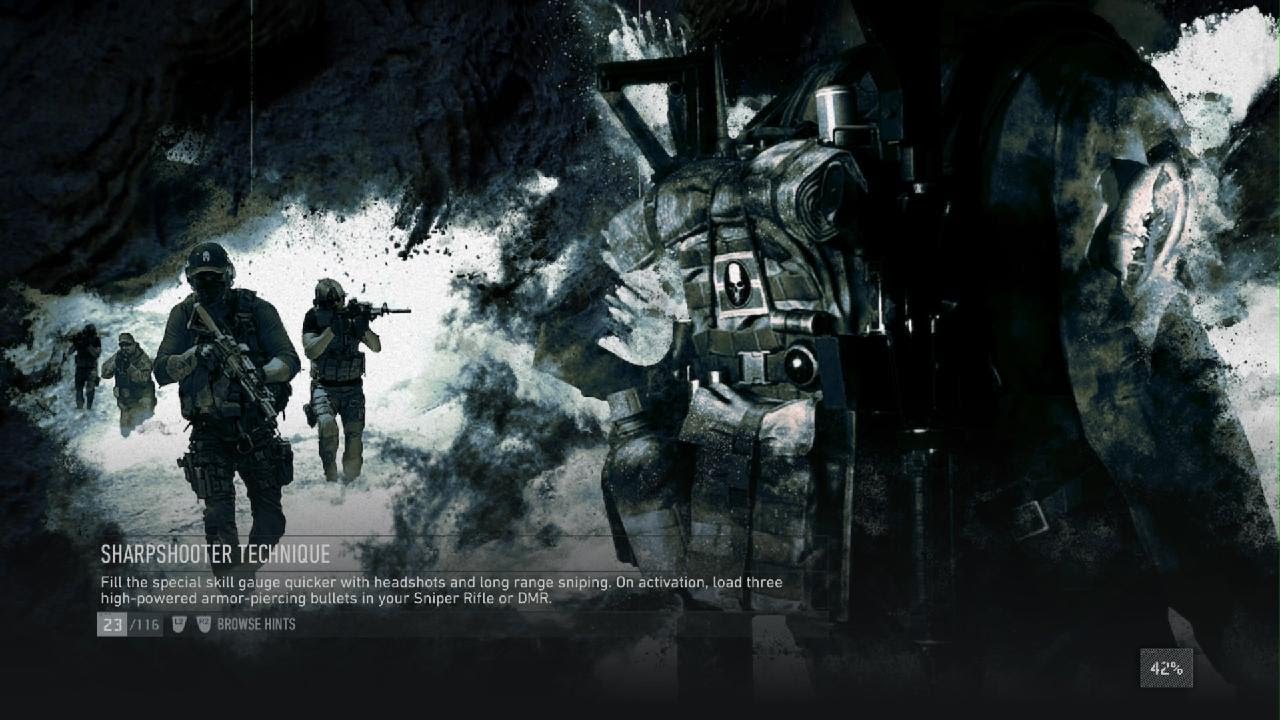 Tom Clancy’s Ghost Recon Breakpoint_20260302134659