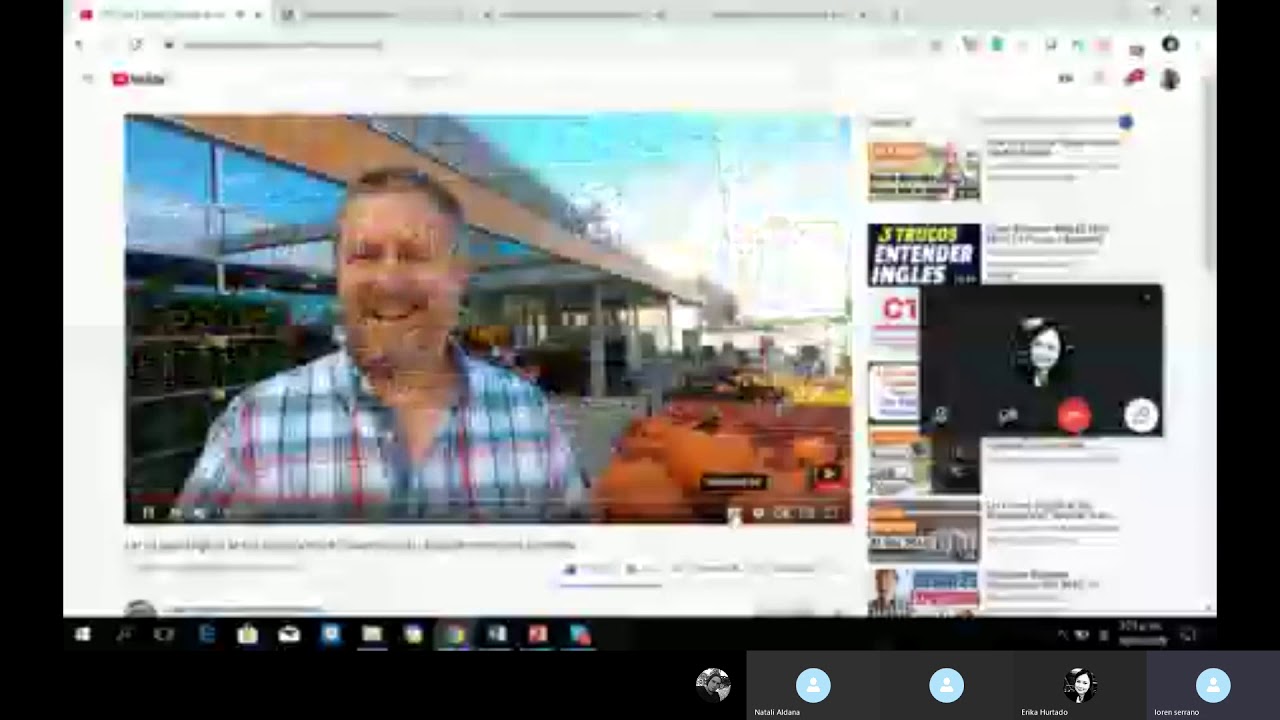 Group B Class # 5 At the grocery store camera iphone 8 plus apk