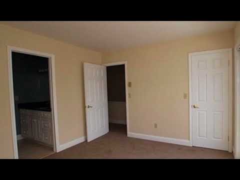 18 Triangle Street, Danbury, CT home video tour