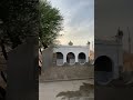 Mashallah#best#azan#villagelife#viralvideo#namaz#best#islamiccalltoprayer#shorts#shortsvideo🌎🕋🕋🕋