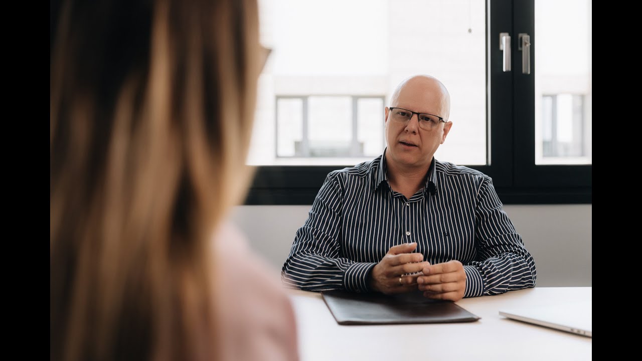 Νόσος CROHN και ελκώδης κολίτιδα: ιδιοπαθή φλεγμονώδη νοσήματα του εντέρου