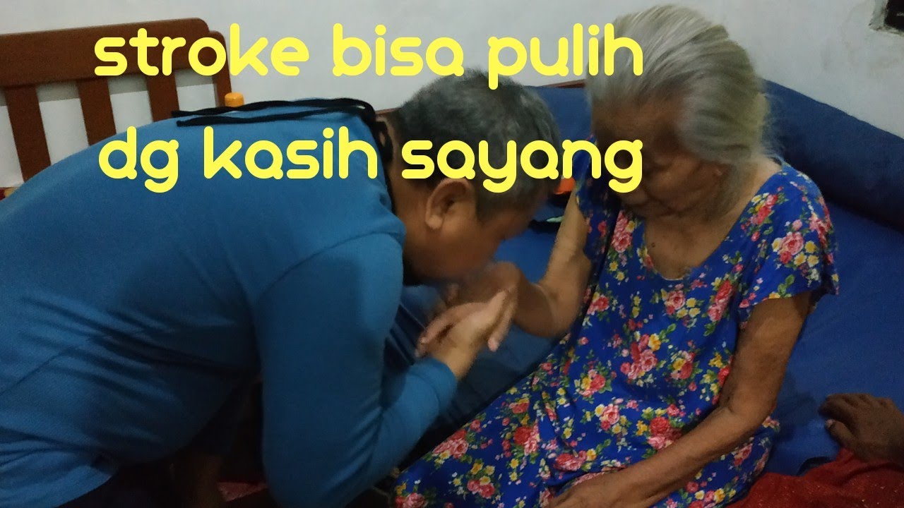 TCO Terapi Cedera Otot kejetit 