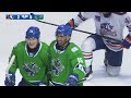 ABB vs BAK | Mar. 11/25