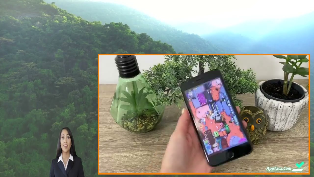 *New MOD* Bit Heroes 2023 - Unlimited Free Gems for IOS Android 2023.