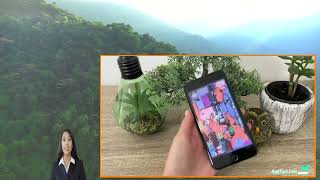 *New MOD* Bit Heroes 2023 - Unlimited Free Gems for IOS Android 2023. screenshot 5