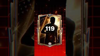 CODE FC MOBILE VN 13/5 #fcmobile