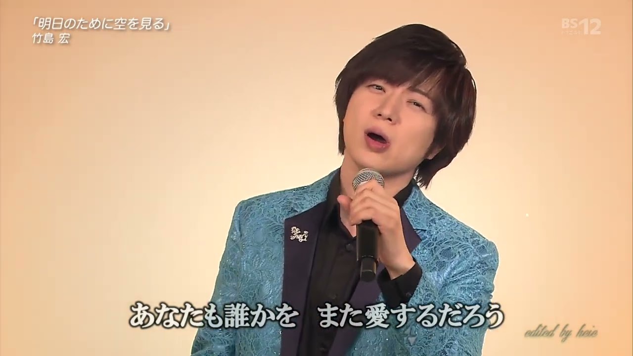 bachimama様明日発送 mama!milk 夜の海辺の組曲 | 象の鼻テラス ZOU-NO-HANA TERRACE