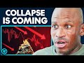 "A Great Depression Worse Than 1930s Is Coming" | Arthur Hayes