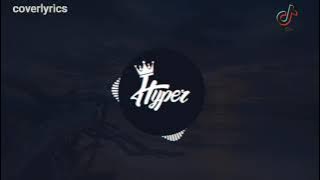 dj viral tiktok (apa sih yang nggak buat kamu)jedag jedug