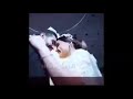 وينك ياروحي 