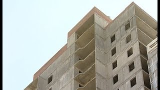 Фонд социальной поддержки дольщиков в Челябинской области Фонд социальной поддержки дольщиков в Челябинской области