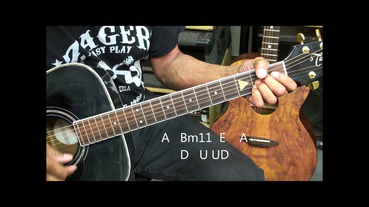 Tutorial Guitar All About That Bass | all about that bass guitar strumming pattern tutorial 229 Tutorial Guitar All About That Bass | all about that bass guitar strumming pattern tutorial 229