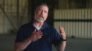 Creating Aviation Capability Anywhere: Deployable Airfield Solutions Explained