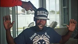 #worldstarhiphop #rapzilla #realtoontv Gunplay (Official Music Video)-Soloso