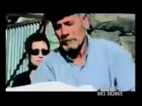 وفيق حبيب أغنية عودة المغتربيين السوريين