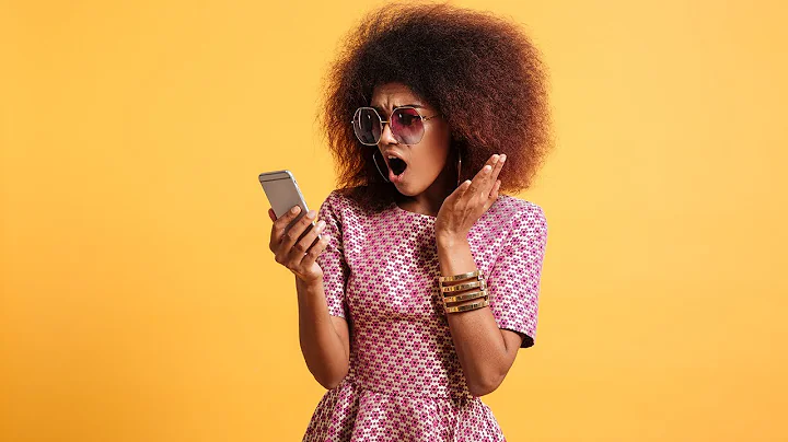 The One Question Most Modern Women Can't Answer