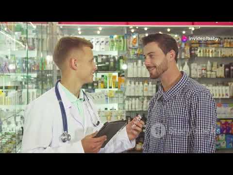 Zeco Men Power Capsules And Oil Ayurvedic Male Power Booster