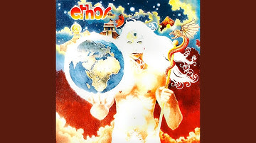 Thumbnail of Intrepid Traveller