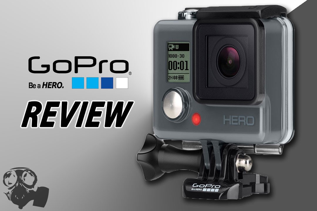 Hero pro 3. GOPRO Bea Hero 4. Камера GOPRO Bea Hero. Экшен камера GOPRO Hero 4bleck. Экшн камера го про Хиро 2.