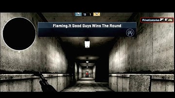 1v1 ARENA HIGHLIGHTS | Privatizatorius