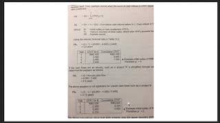 FIN320Ch3part2