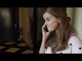 Jonge Garde | English Voice Over Sneak Peek | Disney Plus