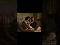 Saying Goodbye to Stranger Things