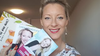 The Results Of Self-Publishing Books On Createspace