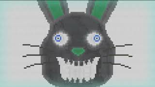 Nejstrašnější Hra Feelyourfear Mr Hopps Play House Part 5 W, Darty