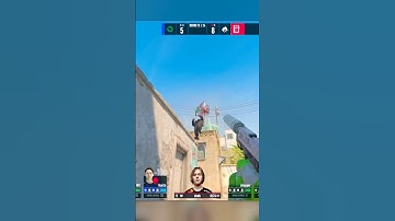 INSANE DONK CS2 PISTOL ACE