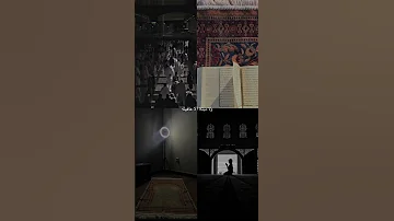 دعاء يريح القلب ماهر المعيقلي 