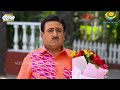 NEW Ep 3099 Bhogilal Taarak Mehta Ka Ooltah Chashmah Full Episode त रक म हत NEW Ep 3099 Bhogilal Taarak Mehta Ka Ooltah Chashmah Full Episode त रक म हत