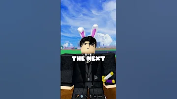 This Title Gives You INSANE TRADES In Blox Fruits Bloxfruits 
