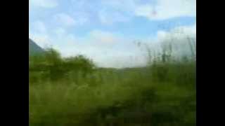 pop sunda Ayi rahul - duit 