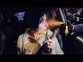 Sovereign Citizen INSTANTLY Regrets Fleeing From Police When She Gets a Face Full of Pepper Spray