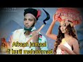 Afraan Jamaal Ft Kurii Mahamad New Oromoo Music 2025