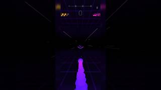 Smash colors 🧶 #3d #ballgame #gaming #trending #fyp #song #music #shorts #explore #ytshorts