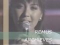 Sharon Cuneta 90 Megawatts Concert Tour U S A  &amp; Canada Ads