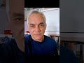 Perdoar é um gesto de amor. Veja na descrição 👇