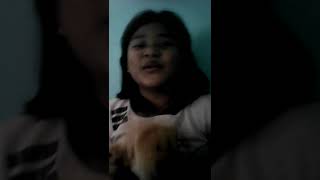 Safa And Lady Chanel Youtube